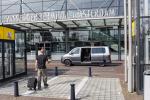 Volkswagen Caravelle LWB 2019 года (WW)
